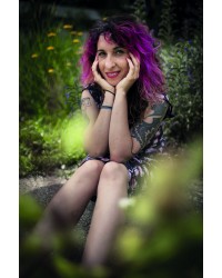 Сильвія Хутнік (Sylwia Chutnik). ФУРІЇ З ВАРШАВИ